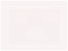 Tablet Screenshot of markrobertsphotography.biz